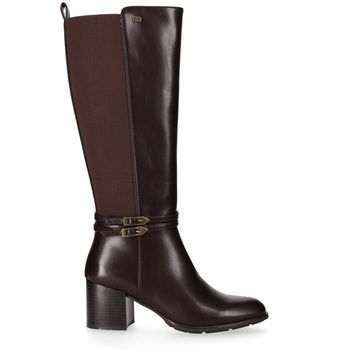Chika 10 Botas URQUIJO 01 para mujer