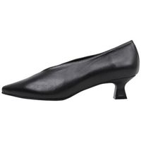 sandra fontan zapatos de tacon bembibre para mujer