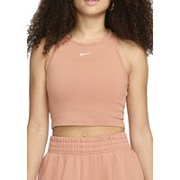 nike blusa hf5530 para mujer