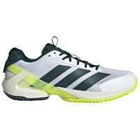 adidas zapatillas adizero ubersonic 5 para hombre