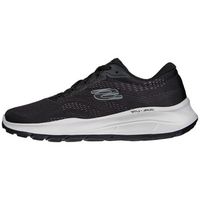 skechers zapatos 232522 para hombre