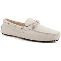 sergio moretti mocasines - para mujer