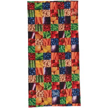 Buff Bufanda 130900 para hombre