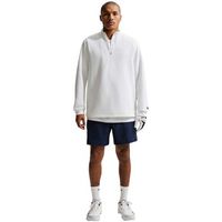 nike jersey gt60930 para hombre