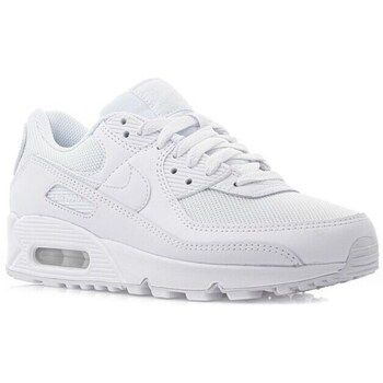 Nike Zapatillas W Air Max 90 para mujer
