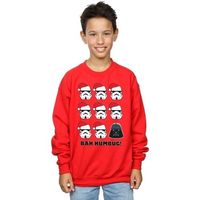 disney jersey humbug para nino