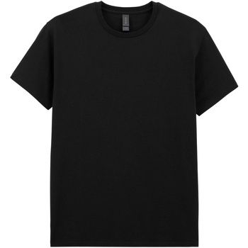 Gildan Camiseta 3000 para mujer