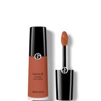 armani luminous silk cheek tint 12ml various shades - brick brown 13