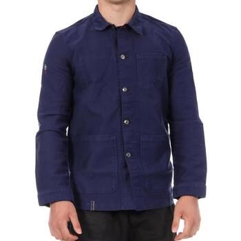 Kaporal Camisa manga larga PAUL para hombre