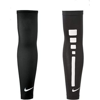Nike Guantes N0002044 para mujer