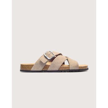 Koala Bay Sandalias Sandales Bio Cuir Pierre - Corbett para hombre