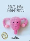 shiatsu para la endometriosis