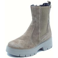 igico botines 8665611 scam super para mujer
