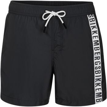 Bikkembergs Bañador - para hombre