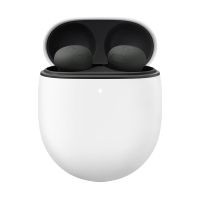 auriculares google pixel buds pro 2 inalambricos bluetooth con cancelacion de ruido negros