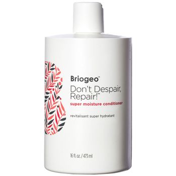 Briogeo Don't Despair, Repair! Super Moisture Conditioner 473ml