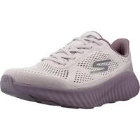 skechers zapatillas go run now specta para mujer