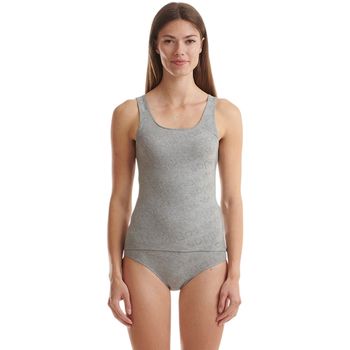 adidas Camiseta tirantes GT23359 para mujer