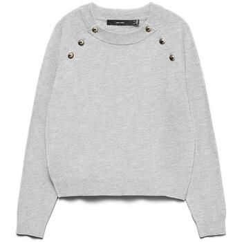 Vero Moda Jersey Happy para mujer
