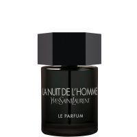 yves saint laurent la nuit de lhomme le parfum eau de parfum 60ml