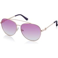 guess gafas de sol - para mujer
