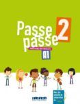 passe passe 2