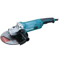 amoladora 230mm 2000 w - makita - ga9050r