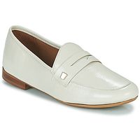 jb martin mocasines franche soft para mujer