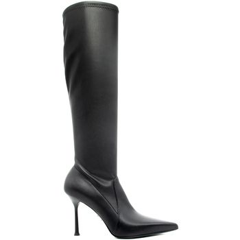 Sergio Levantesi Botas MORE para mujer