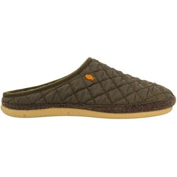 Gioseppo Pantuflas Zapatilla Casa Hombre Hot Potatoes Stafford 73886K para hombre