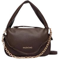 valentino bags bolso saphira re vbsa6e08 para mujer
