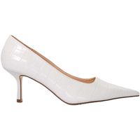 dune london zapatos de tacon bexton para mujer