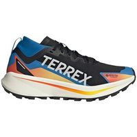 adidas zapatillas de running terrex agravic gtx para hombre