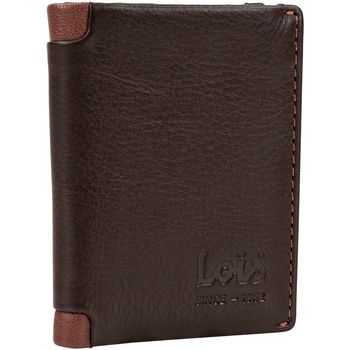 Lois Cartera Memphis para hombre