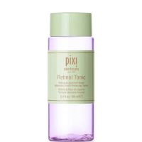 pixi retinol tonic 100ml toner