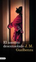 el asesino desconsolado