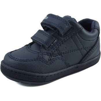 Gorila Zapatillas S S DEPORTIVOS para niño
