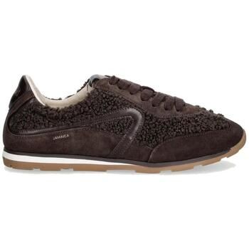 Verbenas Deportivas Moda 9002450981-TESTA para mujer