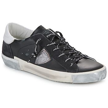 Philippe Model Zapatillas PRSX LOW WOMAN para mujer
