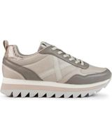 de munich ripple 8765066 8765066 camel