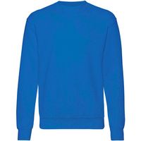 fruit of the loom jersey 62202 para hombre