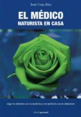 el medico naturista en casa