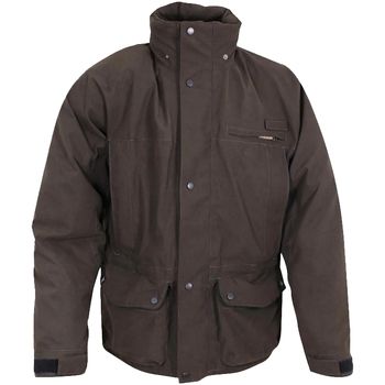 Jack Pyke Cazadora Ashcombe para hombre