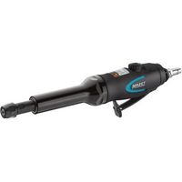 hazet 9032lg-1 amoladora r de barra r larga r 285 mm