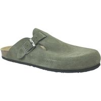 plakton zuecos blog para hombre