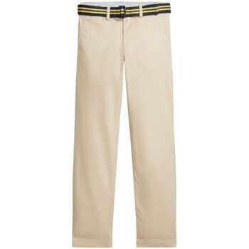Ralph Lauren Vaqueros GT44977 para niño