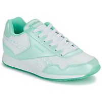 reebok classic zapatillas reebok royal cl jog 30 1v para nina