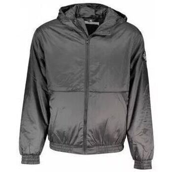 Calvin Klein Jeans Cazadora CHAQUETA WINDBREAKER HOMBRE para hombre