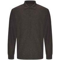 prortx polo rw7859 para hombre