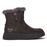 dockers botines 55kj303770220 para mujer